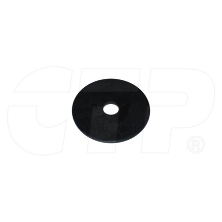Aic Replacement Parts Washer Fits Caterpillar Models 2G8768